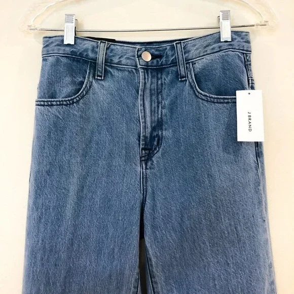 Sold - Picture 6 of 10